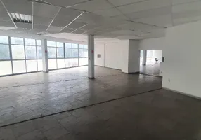 Foto 1 de Sala Comercial à venda, 1500m² em Santa Cecília, São Paulo