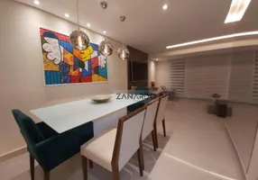 Foto 1 de Casa de Condomínio com 2 Quartos para venda ou aluguel, 94m² em Riviera de São Lourenço, Bertioga