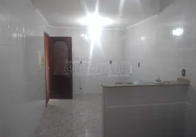 Foto 1 de Casa com 4 Quartos à venda, 155m² em Jardim Centenário, São Carlos