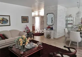 Foto 1 de Casa com 4 Quartos à venda, 346m² em Jardim Brasil, Jundiaí