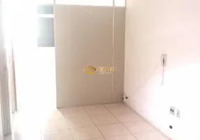 Foto 1 de Sala Comercial com 3 Quartos à venda, 66m² em Centro, Itatiba