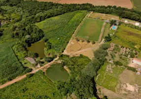 Foto 1 de Lote/Terreno à venda, 135000m² em Fazenda Imperial, Sorocaba