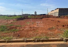 Foto 1 de Lote/Terreno à venda, 250m² em Aclimacao, Uberlândia