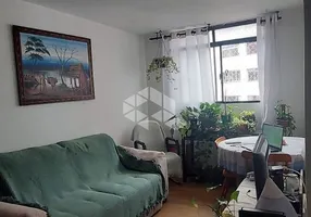 Foto 1 de Apartamento com 2 Quartos à venda, 60m² em Jardim Miriam, São Paulo