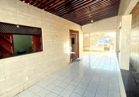 Foto 1 de Casa com 3 Quartos à venda, 178m² em Pitimbu, Natal
