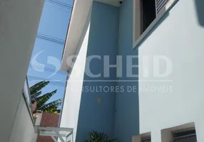 Foto 1 de Sobrado com 3 Quartos à venda, 180m² em Interlagos, São Paulo