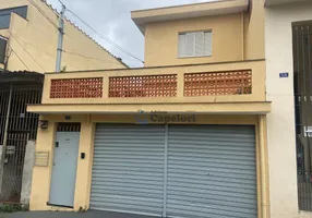 Foto 1 de Sobrado com 2 Quartos à venda, 120m² em Morro Grande, São Paulo