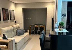 Foto 1 de Apartamento com 1 Quarto à venda, 53m² em Jabaquara, São Paulo