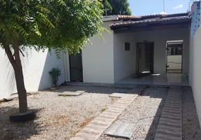 Foto 1 de Casa com 3 Quartos à venda, 200m² em Nova Parnamirim, Parnamirim