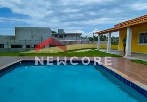 Foto 1 de Casa de Condomínio com 3 Quartos à venda, 1000m² em Loteamento Residencial Parque Lago Dourado, Jacareí