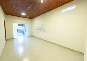 Foto 1 de Casa com 3 Quartos à venda, 100m² em Samambaia Norte, Brasília