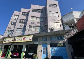 Foto 1 de Apartamento com 2 Quartos para alugar, 105m² em Cascadura, Rio de Janeiro