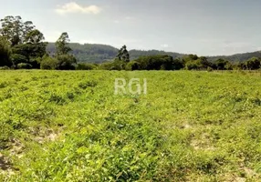 Foto 1 de Lote/Terreno à venda, 20059m² em Extrema, Porto Alegre