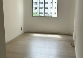 Foto 1 de Apartamento com 1 Quarto à venda, 44m² em Vila Nova Conceição, São Paulo