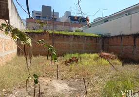 Foto 1 de Lote/Terreno à venda, 360m² em Jardim Florenca, Limeira