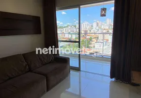 Foto 1 de Apartamento com 3 Quartos à venda, 100m² em Paquetá, Belo Horizonte