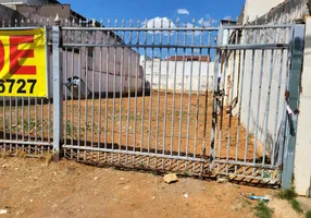 Foto 1 de Lote/Terreno com 1 Quarto à venda, 300m² em Guará, Brasília