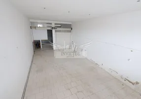 Foto 1 de Prédio Comercial à venda, 479m² em Parque das Nações, Santo André