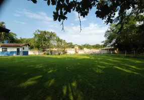 Foto 1 de Fazenda/Sítio com 2 Quartos à venda, 120m² em Vale das Pedrinhas, Guapimirim