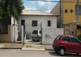 Foto 1 de Casa com 3 Quartos à venda, 120m² em Ferreira, São Paulo