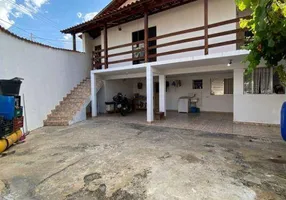 Foto 1 de Casa com 3 Quartos à venda, 197m² em Vila Formosa, Sorocaba