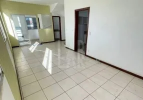 Foto 1 de Cobertura com 3 Quartos à venda, 147m² em Horto, Belo Horizonte