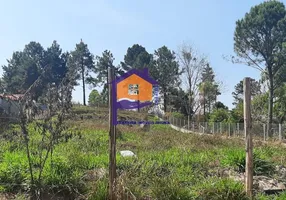 Foto 1 de Lote/Terreno à venda, 1667m² em Votorantim, Ibiúna