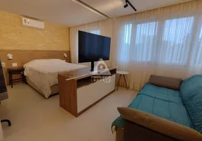 Foto 1 de Apartamento com 1 Quarto à venda, 45m² em Leblon, Rio de Janeiro