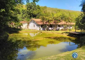 Foto 1 de Fazenda/Sítio com 3 Quartos à venda, 350m² em Altos do Caete I, São José dos Campos