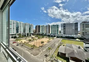 Foto 1 de Apartamento com 2 Quartos à venda, 93m² em Zona Nova, Capão da Canoa