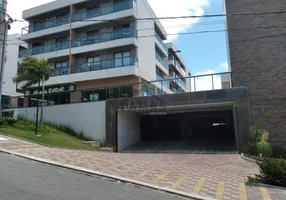 Foto 1 de Sala Comercial para venda ou aluguel, 48m² em BAIRRO PINHEIRINHO, Vinhedo