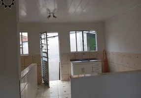 Foto 1 de Casa com 4 Quartos à venda, 200m² em Bussocaba, Osasco