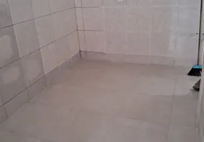 Foto 1 de Casa com 2 Quartos à venda, 57m² em Oswaldo Cruz, Rio de Janeiro