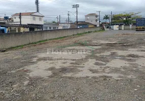 Foto 1 de Lote/Terreno à venda, 2816m² em Planalto Bela Vista, São Vicente