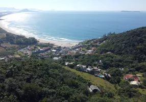 Foto 1 de Lote/Terreno à venda, 973m² em Praia da Gamboa, Garopaba