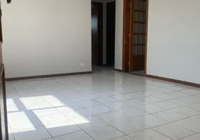 Foto 1 de Apartamento com 2 Quartos à venda, 73m² em Jardim Simus, Sorocaba