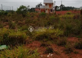 Foto 1 de Lote/Terreno à venda, 200m² em Brigadeira, Canoas