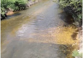 Foto 1 de Fazenda/Sítio com 6 Quartos à venda, 500m² em Zona Rural, Rio Sono