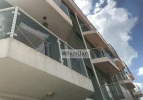 Foto 1 de Apartamento com 2 Quartos à venda, 85m² em Parque Ecológico, Boituva