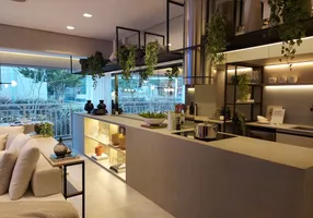 Foto 1 de Apartamento com 3 Quartos à venda, 91m² em Lapa, São Paulo