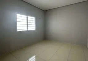 Foto 1 de Casa com 3 Quartos à venda, 108m² em Pinheiros, São Paulo