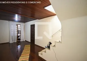 Foto 1 de Sobrado com 3 Quartos à venda, 160m² em Morumbi, São Paulo