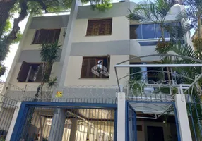 Foto 1 de Apartamento com 3 Quartos à venda, 90m² em Cristo Redentor, Porto Alegre