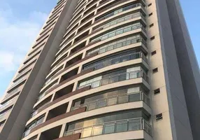 Foto 1 de Apartamento com 3 Quartos à venda, 130m² em Vila Mariana, São Paulo