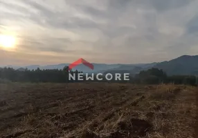 Foto 1 de Lote/Terreno à venda, 20000m² em Picada Sao Jacob, Sapiranga