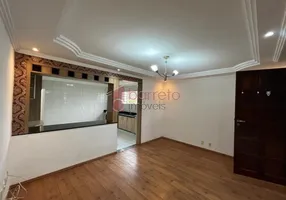 Foto 1 de Sobrado com 3 Quartos à venda, 125m² em Jardim Tarumã, Jundiaí