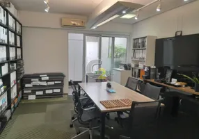 Foto 1 de Imóvel Comercial com 1 Quarto à venda, 90m² em Pinheiros, São Paulo