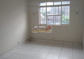 Foto 1 de Imóvel Comercial para alugar, 60m² em Jardim da Saude, São Paulo