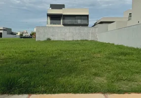 Foto 1 de Lote/Terreno à venda, 420m² em Residencial Estoril Premium, Bauru