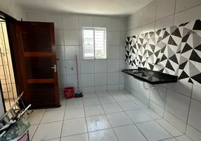 Foto 1 de Apartamento com 2 Quartos à venda, 45m² em Paratibe, João Pessoa